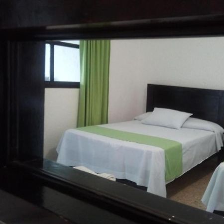 Hotel D'Lina Princess Suites San Cristóbal de Las Casas Esterno foto