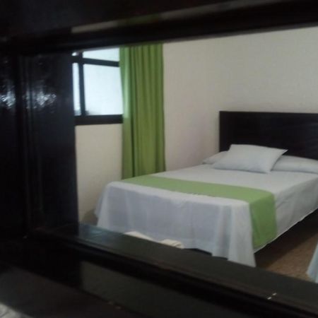 Hotel D'Lina Princess Suites San Cristóbal de Las Casas Esterno foto