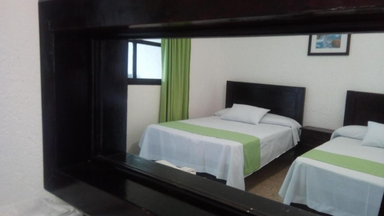 Hotel D'Lina Princess Suites San Cristóbal de Las Casas Esterno foto