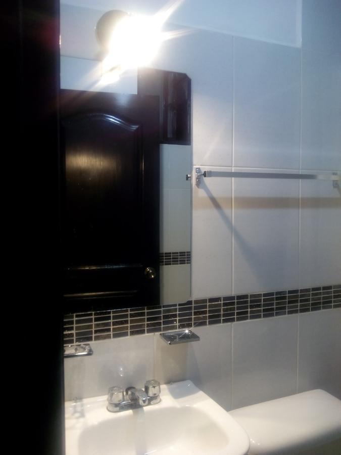 Hotel D'Lina Princess Suites San Cristóbal de Las Casas Esterno foto
