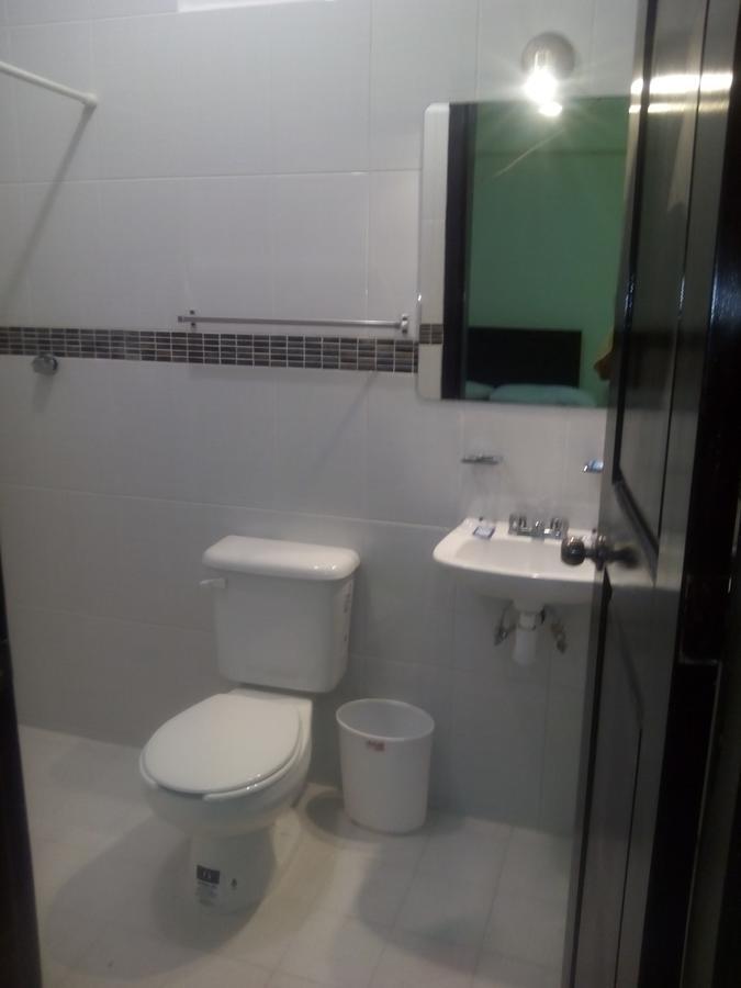 Hotel D'Lina Princess Suites San Cristóbal de Las Casas Esterno foto
