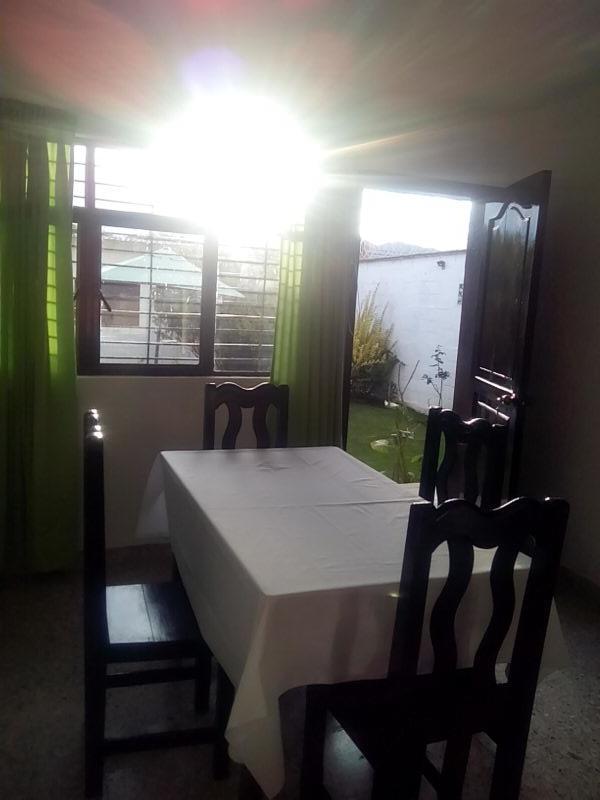 Hotel D'Lina Princess Suites San Cristóbal de Las Casas Esterno foto