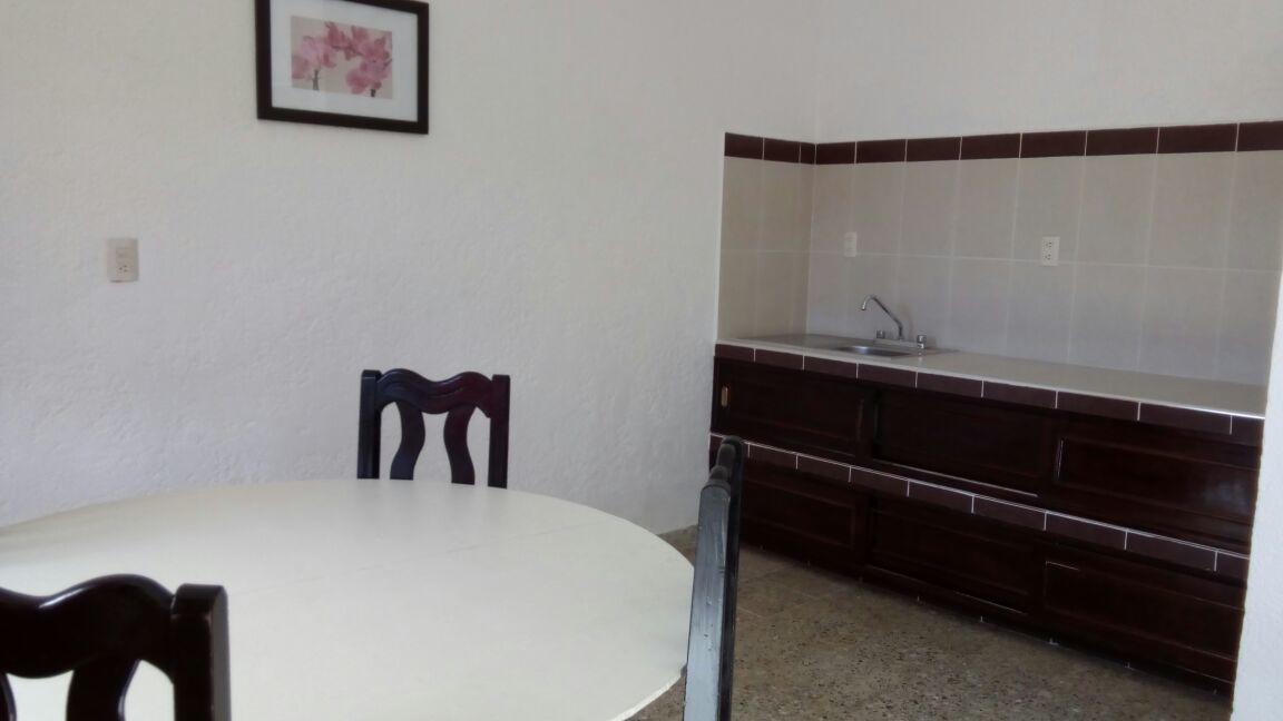 Hotel D'Lina Princess Suites San Cristóbal de Las Casas Esterno foto