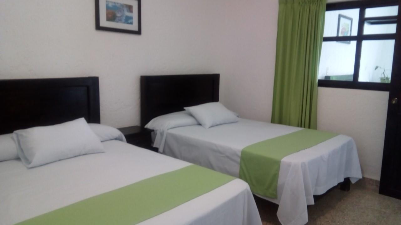 Hotel D'Lina Princess Suites San Cristóbal de Las Casas Esterno foto