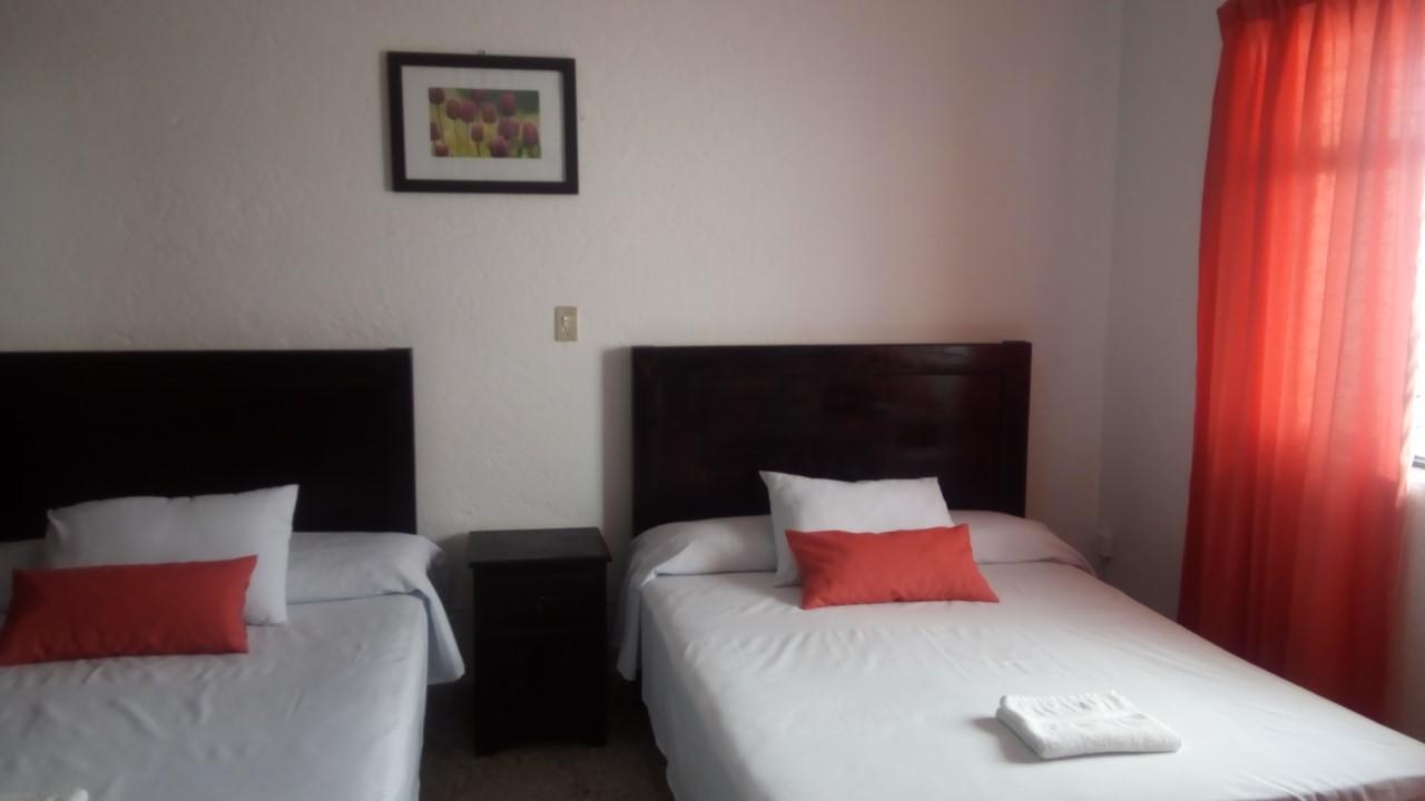 Hotel D'Lina Princess Suites San Cristóbal de Las Casas Esterno foto