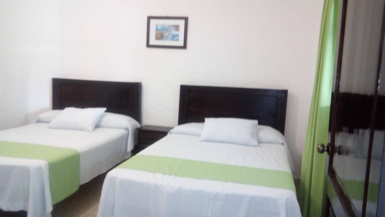 Hotel D'Lina Princess Suites San Cristóbal de Las Casas Esterno foto