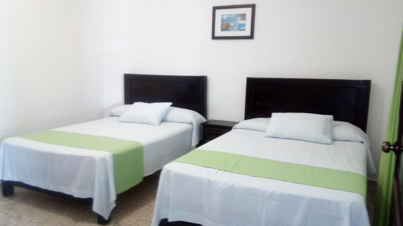 Hotel D'Lina Princess Suites San Cristóbal de Las Casas Esterno foto