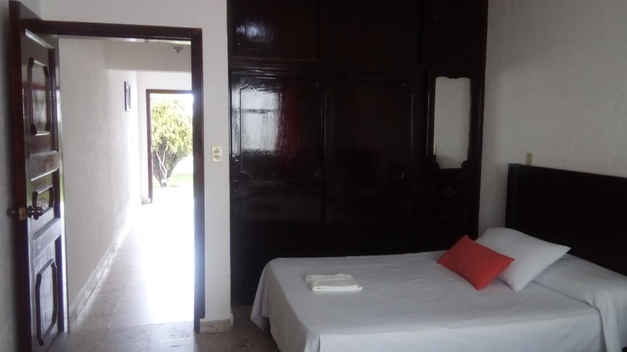 Hotel D'Lina Princess Suites San Cristóbal de Las Casas Esterno foto