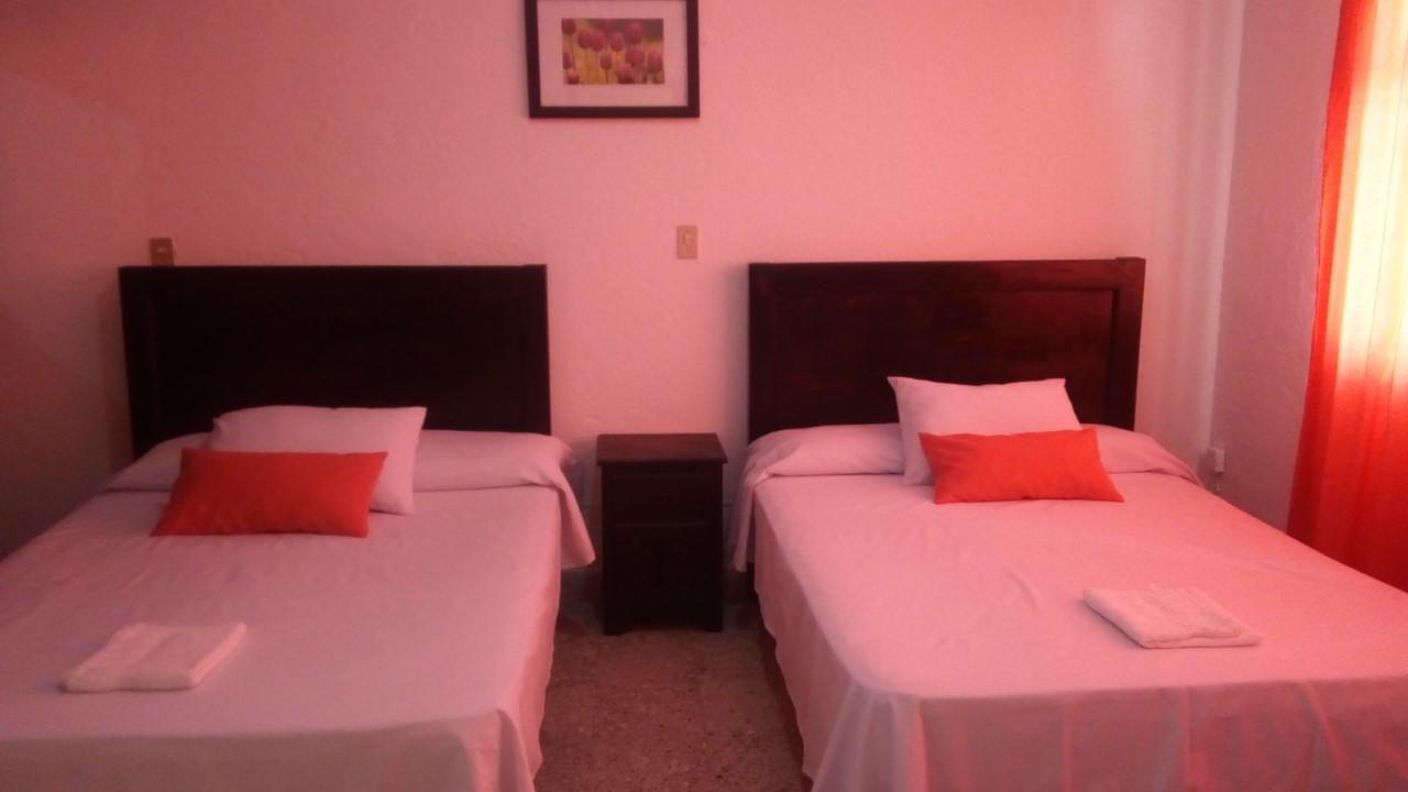 Hotel D'Lina Princess Suites San Cristóbal de Las Casas Esterno foto