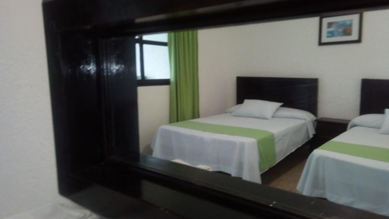 Hotel D'Lina Princess Suites San Cristóbal de Las Casas Esterno foto