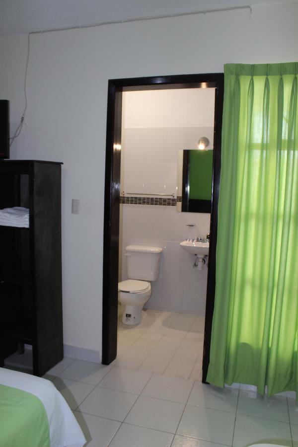 Hotel D'Lina Princess Suites San Cristóbal de Las Casas Esterno foto