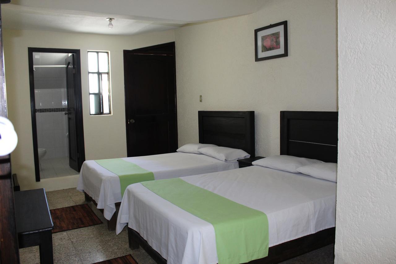 Hotel D'Lina Princess Suites San Cristóbal de Las Casas Esterno foto