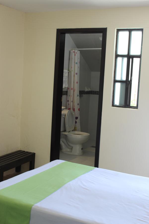 Hotel D'Lina Princess Suites San Cristóbal de Las Casas Esterno foto