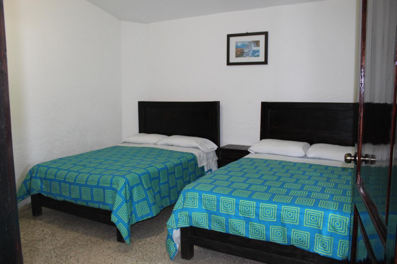 Hotel D'Lina Princess Suites San Cristóbal de Las Casas Esterno foto